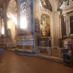 Casa Suite Del Cardinale
