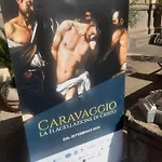 Casa Suite Del Cardinale