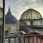 Casa Rossini Apartments