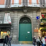 Casa Rossini Apartments