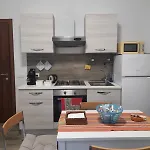 Ridi Home Zona Ospedaliera