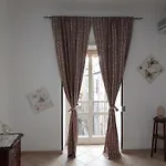 Historical Center Duomo Suite