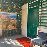 Milly\'S Garden