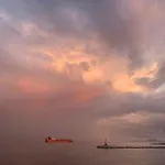 Miramari