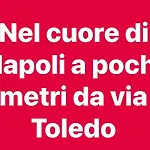 Gradini Partenopei