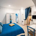 Casa Milu
