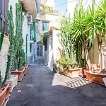 Il Borgo