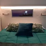 Limorooms