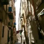 Maison Marlena
