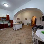 Casacapasso