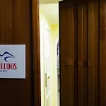 Gianludos Home - Centro Storico