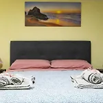 Gianludos Home - Centro Storico