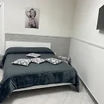 Da Rosaria