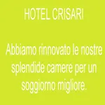 Hotel Crisari