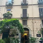 Mediterranea Home Napoli
