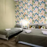 Casa Cosmedin