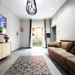 Casa Bella Maria Napoli