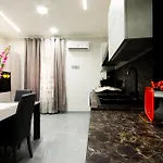 Casa Bella Maria Napoli