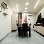 Casa Bella Maria Napoli