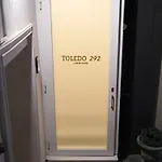Toledo 292 Luxury House