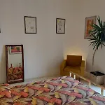 B&B Palazzo Carafa Di Montorio