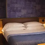 Airone Hotel
