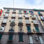 Domus Cirillo13