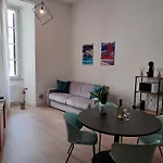 Napoli Mariana Luxury