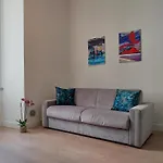 Napoli Mariana Luxury