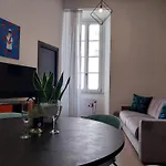 Napoli Mariana Luxury