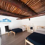 Home Salvator Rosa 78
