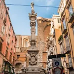 San Gennaro B&B