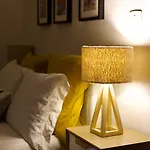 La Badessa Home