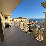 Casa Langellotti Plus