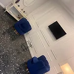 Oceania Hotels Napoli