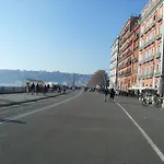 Napoli Sea