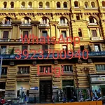 Napoli Central