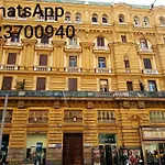 Napoli Central