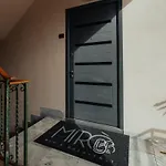 B&B Miro Luxury Aeroporto Capodichino Napoli