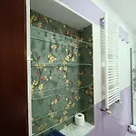 Vita Partenopea