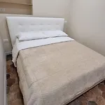 O\'Vascio Ra Nennel