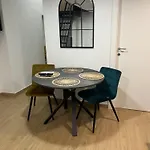Luvystay