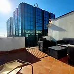 Asteco E Cielo