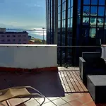 Asteco E Cielo
