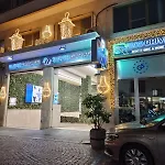 Geko Suite Toledo