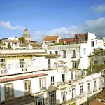 Bellavista Relais