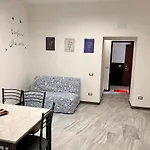 Orefici Maison 2
