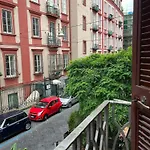 Mediterranea Home Napoli