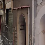 Casa Vacanze Angela