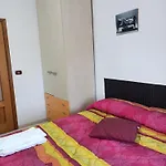 Le Note Di Napoli